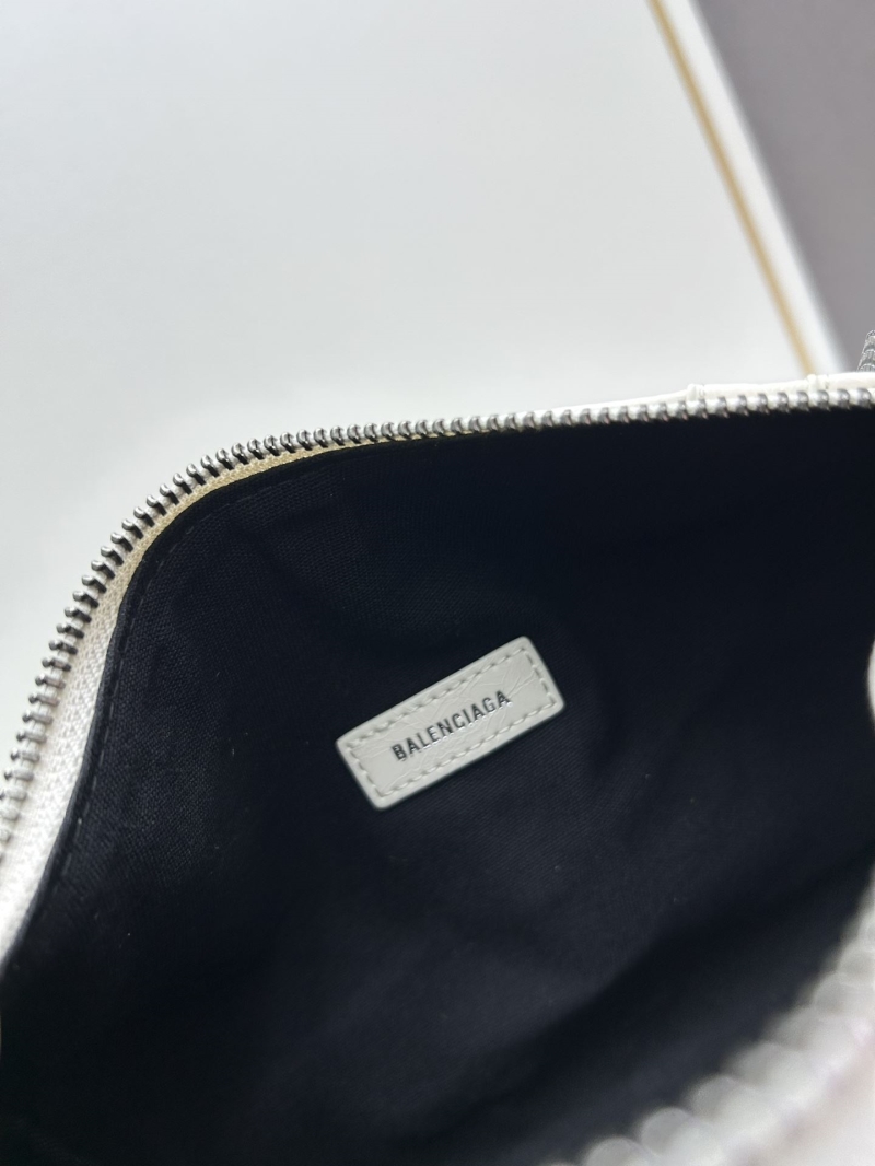 Balenciaga Satchel Bags